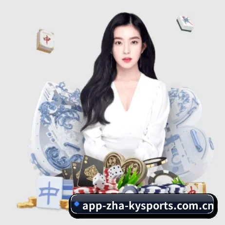 开云体育手机网页版 APP