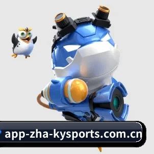 战略版权合作